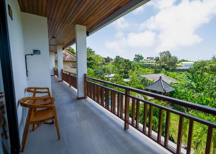 Bukit Ulus *